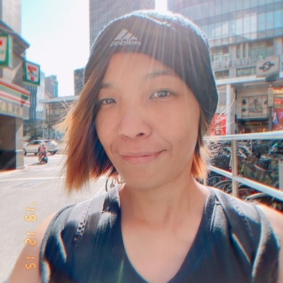 Liyun C 止まない雨はない 必ず晴れる うばい合えば 足らぬ わけ合えば あまる By 相田光男 うば Mastodon Liyun C 止まない雨はない 必ず晴れる うばい合えば 足らぬ わけ合えば あまる By 相田光男 うば Mastodon